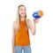 Zuru Bunch O Bubbles Motorized Mini Bubble Blaster